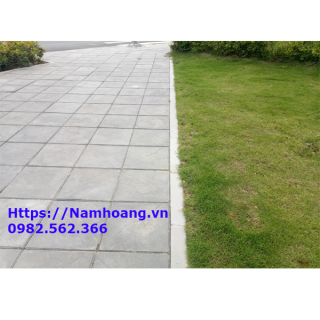 Gạch bê tông lát vỉa hè 30x30x(3cm)(4cm)(5cm)