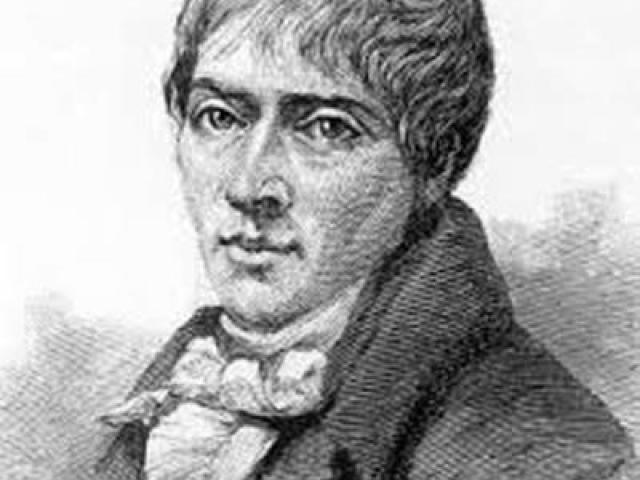 Kỹ thuật làm đường kiểu McAdam