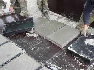 Dự án KĐT Bắc An Khánh