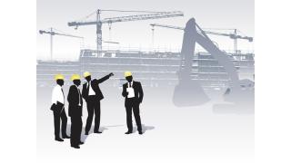 Hướng dẫn giám sát nghiệm thu công trình