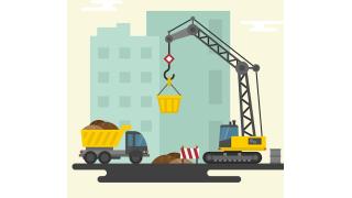 Ngành Vật liệu xây dựng ngày càng giữ vị trí quan trọng