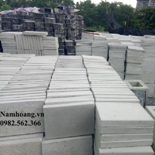 Tấm bê tông các loại